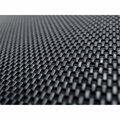 3D Mats Usa Kagu Black 1st & 2nd Row Floor Liner for 2018-2019 Stinger RWD DDDL1KA04601509